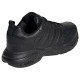 Adidas Strutter